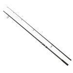 Matt Hayes Adventure 12ft INCA Carp Rod 2.5lbs 2pc